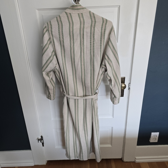 Oddbird Tansu Robe Limited Edition S/M - Picture 4 of 9